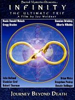Poster der Infinity - Das Leben endet nie