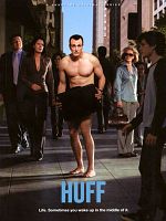 Bild von Huff - Reif für die Couch