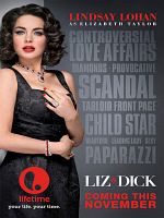 Poster der Liz & Dick