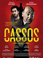 Poster der Cassos