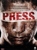 Poster der Press