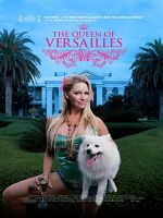 Poster der The Queen of Versailles