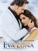 Bild von Eva Luna