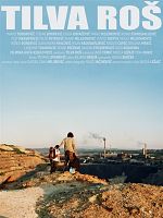 Poster der Tilva Ros