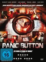 Panic Button Original Motion Picture Soundtrack