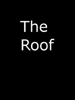 Poster der The Roof