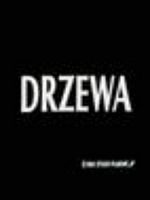 Poster der Drzewa