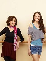 Bild von New in Paradise