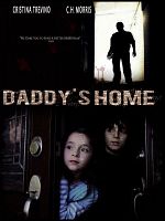 Poster der Daddy's Home