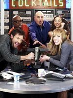 Bild von Next Caller