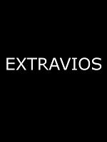 Poster der Extravios
