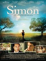 Poster der Simon