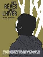 Poster der Teens Traum