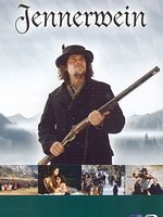 Poster der Jennerwein