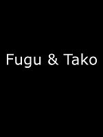 Poster der Fugu & Tako