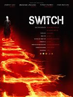 Poster der Switch