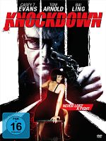 Poster der Knockdown