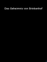 Poster der Das Geheimnis von Brinkenhof