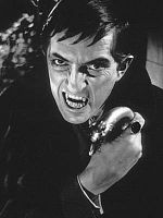Bild von Dark Shadows
