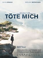 Poster der Töte mich