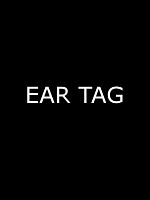 Poster der Ear Tag