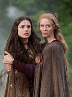 Bild von Die Tore der Welt