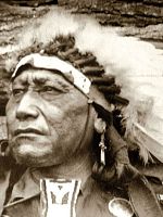 Poster der Begrabt mein Herz in Dresden