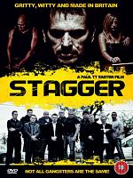 Poster der Stagger