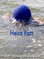Poster der Der moralische Triathlon