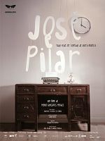 Poster der José y Pilar