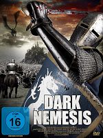 Poster der Dark Nemesis