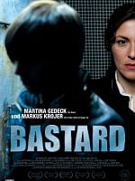 Poster der Bastard