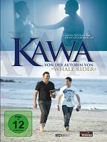 Poster der Kawa