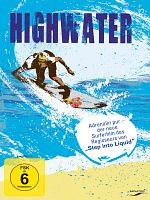 Poster der Highwater
