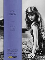 Poster der Der Strom