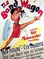 Poster der Vorhang auf!