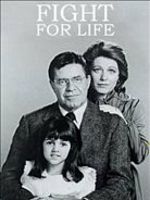 Poster der An einem Freitagabend