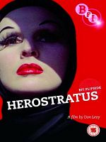 Poster der Herostratus