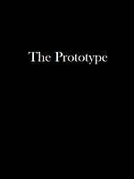 Poster der The Prototype