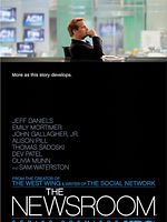 Bild von The Newsroom (2012)