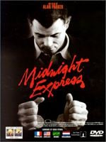 Midnight Express (Soundtrack)