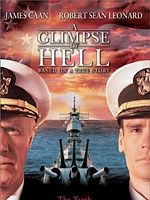 Poster der A Glimpse of Hell