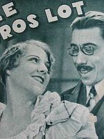 Poster der Le gros lot