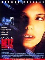 Poster der Das Netz