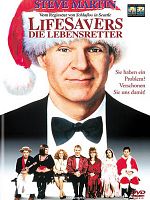 Poster der Lifesavers - Die Lebensretter