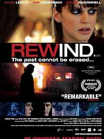 Poster der Rewind