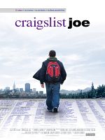 Poster der Craigslist Joe