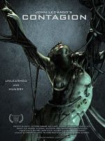 Poster der Bio Slime