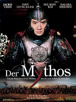 Poster der Der Mythos