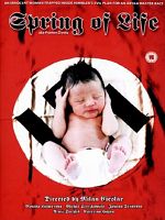 Poster der Der Lebensborn